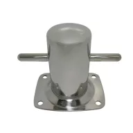 Stezaljka za račun Nose s inox potplatom 60 mm