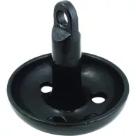 Sidro za gljive 3,6 kg