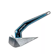Anker Delta 30 kg