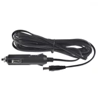 Torqeedo kabel za punjenje u dizajnu upaljača 12/24V
