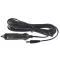 Torqeedo kabel za punjenje u dizajnu upaljača 12/24V