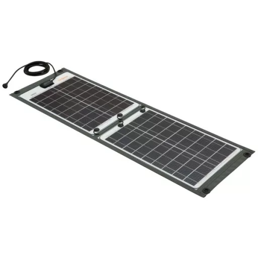 Torqeedo solarni punjač 50 W Travel / Ultralight