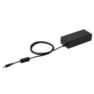 Torqeedo adapter za punjenje 90W 100-240 V