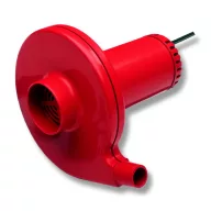Električna pumpa MB80 12V 