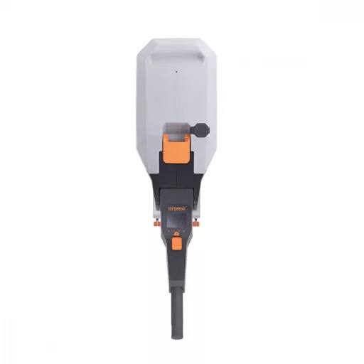 Torqeedo Travel S – putovanje s baterijom (osnovni paket)