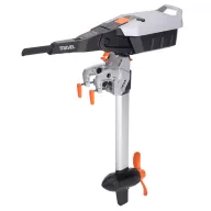 Torqeedo Travel S - Travel XP s baterijom (Range Package)