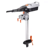 Torqeedo Travel XP S - Travel XP s baterijom (Power-Paket)