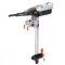 Torqeedo Travel XP L - Travel XP s baterijom (Power-Paket)