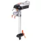 Torqeedo Travel XP RS - Travel XP s baterijom, daljinskim upravljačem (Power paket)
