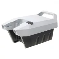 Torqeedo baterija Travel 1080 Wh