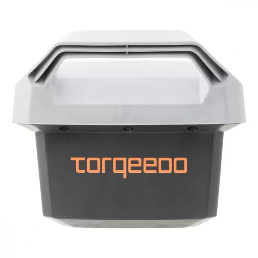 Torqeedo baterija Travel 1080 Wh