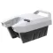 Torqeedo baterija Travel XP 1425 Wh