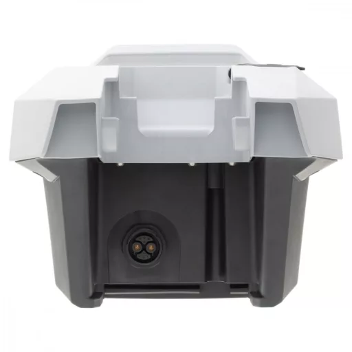 Torqeedo baterija Travel XP 1425 Wh