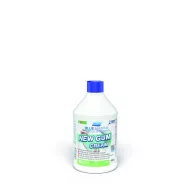 Blue Marine New njega za gumene čamce 0,5 l