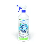 Blue Marine New Magic njega za gumenjake 0,75 l