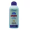 Čistač čizama, metal, plastika, Novoschutz 500 ml