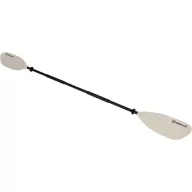 Asimetrično veslo za kajak 210 cm