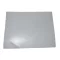 Materijal za popravak gumenjaka PVC sivi 15x10 cm