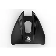 Stabilizator Stingray Starfire 40-300 KS