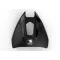 Stabilizator Stingray Starfire 40-300 KS