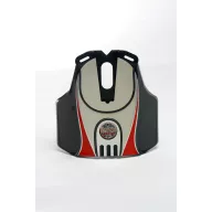 Stabilizator Stingray XRIII-Senior 75-300+ KS