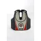 Stabilizator Stingray XRIII-Senior 75-300+ KS