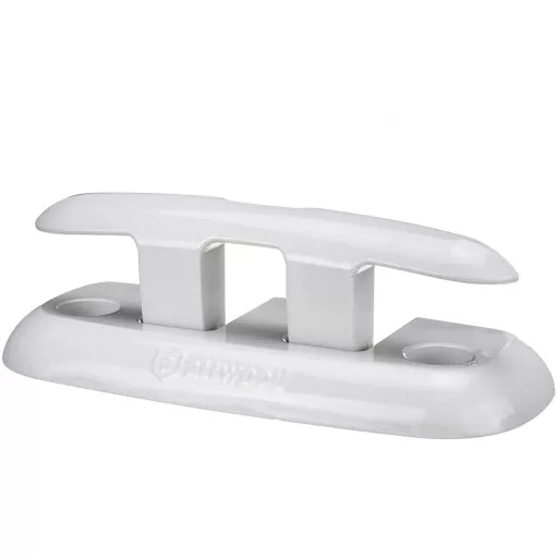 Stezaljka za račune preklopna aluminijska 150 mm