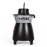 Amplecta zamka za komarce MT-100
