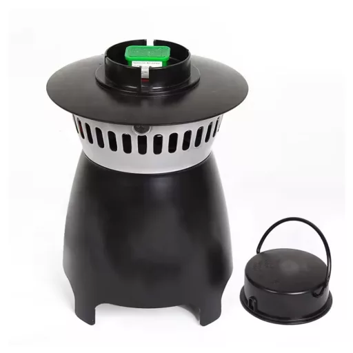 Amplecta zamka za komarce MT-100