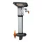 Torqeedo Cruise 6.0 RS TorkLink