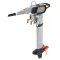 Torqeedo Cruise 3.0 TL