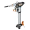 Torqeedo Cruise 6.0 TL 4.3 kW