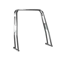 Zaštitni luk za čvrste gumenjake 165-215 cm