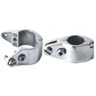 Bimini spojni držač cijevi 22 mm GFN