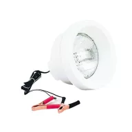 Plutajuća podvodna lampa
