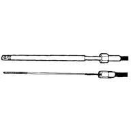   Kabel za upravljanje, upravljanje M58 do 55 KS za T67-navet 23ft