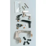 Set Bowden užeta K14B Yamaha