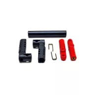 Set sajli Bowden K56 Mercury