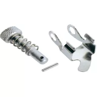 Set za povezivanje sajle K 51