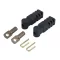 Set sajli Bowden K57 Johnson/Evinrude