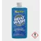 STAR BRITE šampon za brodove plavi 950 ml