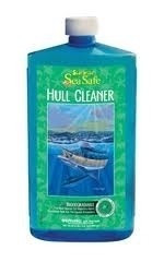 Star Brite Hull-Cleaner 950 ml ASH