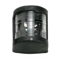 Svijetla bijela LED 135° u crnom kućištu
