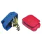 Baterija -Speed-cipela crveno-plava