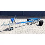 Prikolica Hawk za Jet-Ski do 4 metra
