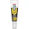 Soudal FixAll Turbo ljepilo za brtve 125ml.