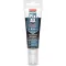 Soudal FixAll Flexi ljepilo-zaptivač 125 ml