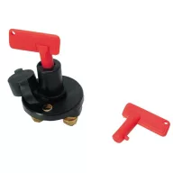Glavni prekidač baterije 12V-1000A, 24V-500A
