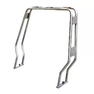 Zaštitni luk za gumenjak 106-156 cm