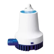 Fenékvíz szivattyú 24 V 1400GPH-ig  EVA
